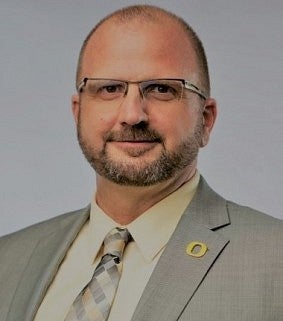 André Le Duc