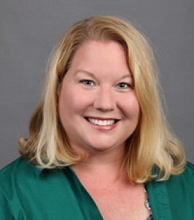 Patricia Lambert