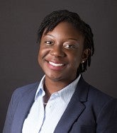 Angela Addae