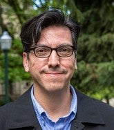 Christopher Chávez