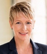 Regina Lawrence