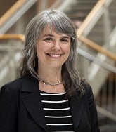 Sarah Adams-Schoen