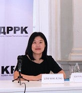 Susanna Soojung Lim